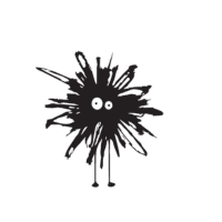 BloB.JO - React, Node.js, E-commerce, UX Design project by Omar Mubaidin / MUBX