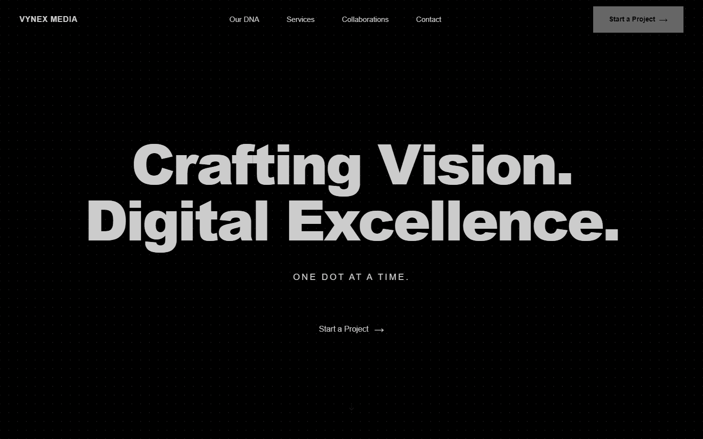 vynex-media preview