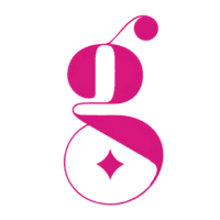 The Glorious Page - Next.js, React, Tailwind, Framer Motion project by Omar Mubaidin / MUBX