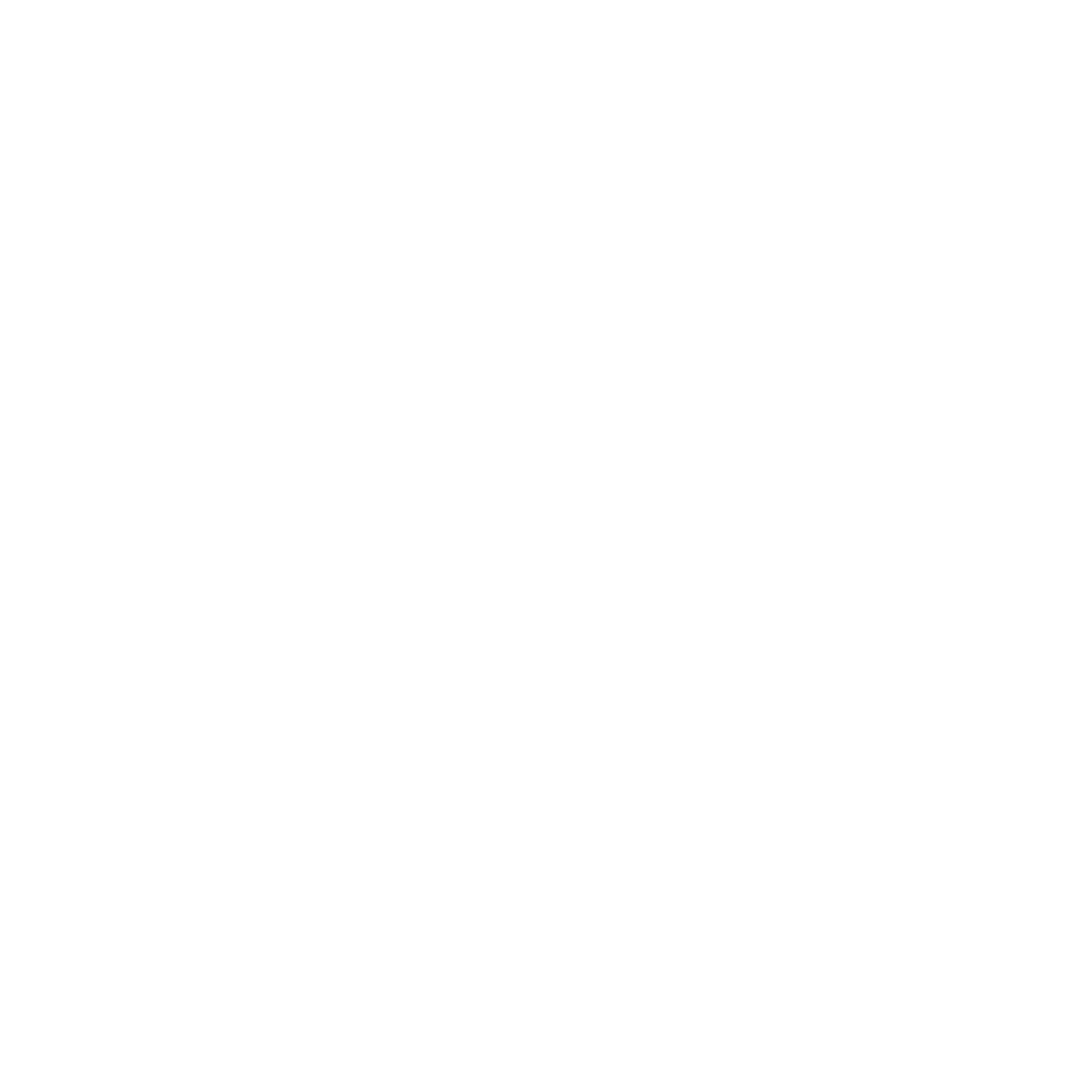 MUBX Logo