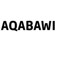 Aqabwi Logo