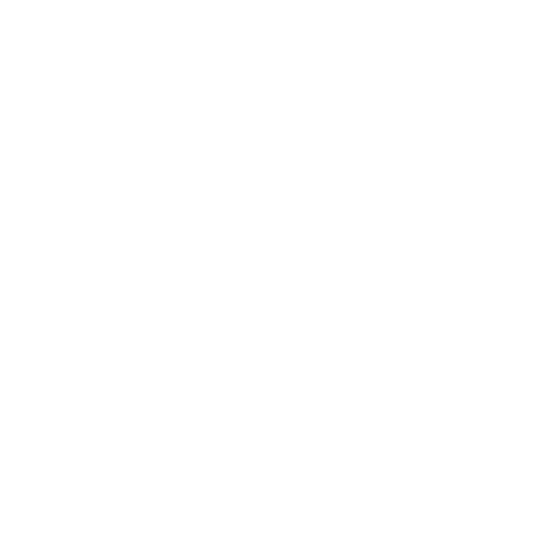 MUBX Logo